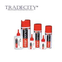 Универсальный двухкомпонентный клей INTERBOND 200/50