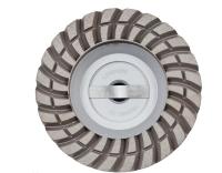 Фреза алмазная торцевая SANKY 35/45