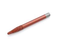 Фреза ЧПУ по мрамору D8*4*30*L90 Конус