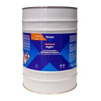 Покрытие Ager (мокрый камень/защита/антиграффити) 10л Tenax
