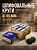 Фибродиск мягкий SAIT 115хVelcro №600