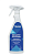 Очиститель Booster ALK Easy Spray 0,75л Tenax